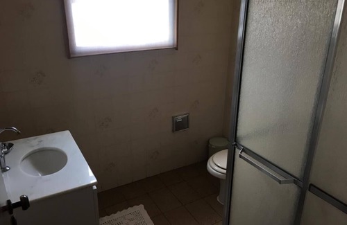 Campinas House | BEAUTIFUL CHÁCARA IN PIRACAIA WITHIN THE CONDOMINIUM WITH DAM