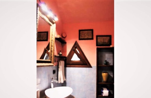 Borgata Sestriere Ski Chalet | Beautiful chalet with garden and fireplace 10px, on the ski slopes