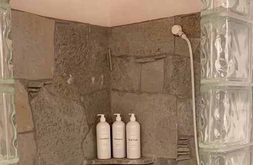Coarsegold Ski Chalet | Beautiful Chalet Away From Home - Close to Yosemite and Bass Lake