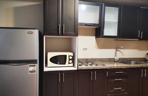 El Alamein Apartment | Beautiful chalet in Golf Porto Marina 2 Bedrooms