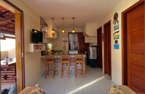 Olivenca Ski Chalet | Beautiful Chalet in Olivença (Princess Earring)