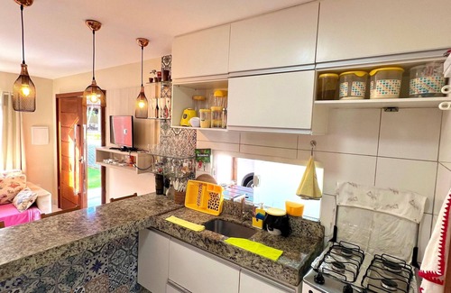 Olivenca Ski Chalet | Beautiful Chalet in Olivença (Princess Earring)