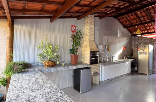 Olivenca Ski Chalet | Beautiful Chalet in Olivença (Princess Earring)