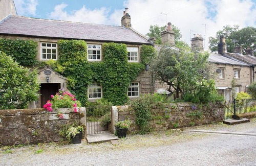 Bewerley Cottage | Beautiful characterful cottage,family and dog friendly,quiet,close to amenities