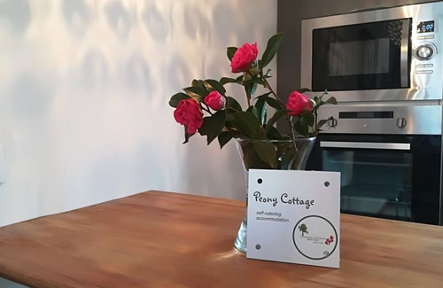 Paule Cottage | Beautiful charming cottage set in Brittany. Pet friendly!