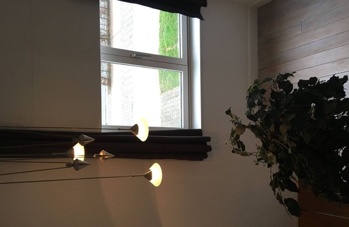 Hofstade House | Beautiful & Charming House Perfect Location