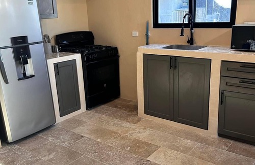 Merida Municipality Apartment | Beautiful Chelem Beach Villa