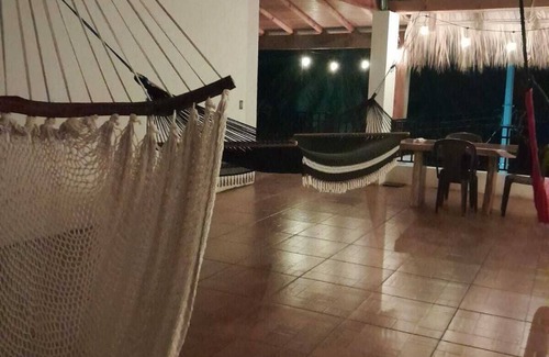Bacocho Ski Chalet | Beautiful chikatana family home steps from Bacocho beach