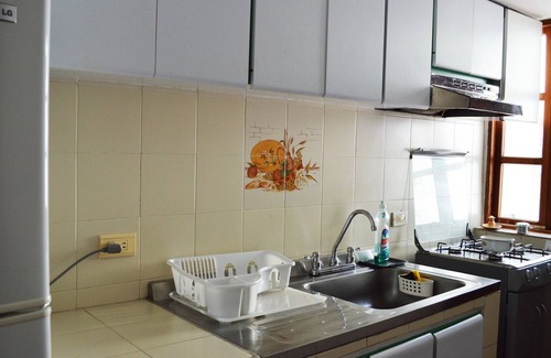 Old Town House | Beautiful colonial home very close to main square of Villa de Leyva!