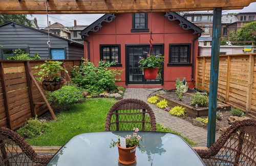 Riverdale Apartment | Beautiful Comfortable Riverdale Home.nNow 20% discount for stays over 30 days
