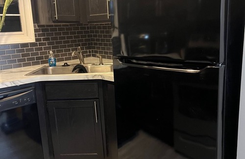 Columbia Condo | Beautiful, completely renovated, 2 Bedroom, 2 Bath Condo