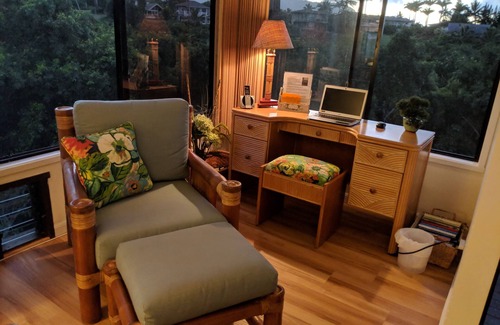 Princeville Condo | Beautiful Condo at the Princeville Resort on Kauai,Hi