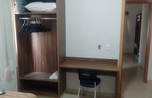 Setor Lagoa Quente House | Beautiful Condo