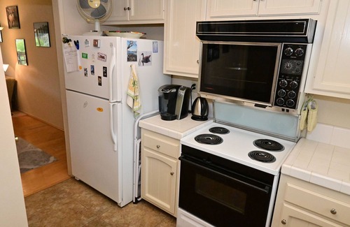 Laguna Niguel Condo | Beautiful Condo, Great View, Close to Beach.
