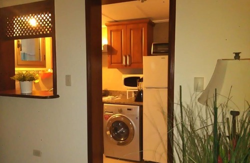 San Geronimo Condo | Beautiful condo in Prestigious tower