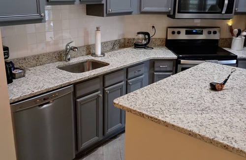 Port Saint Lucie Condo | Beautiful Condo in the PGA Village.walking distance from the PGA Golf Club!
