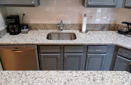 Port Saint Lucie Condo | Beautiful Condo in the PGA Village.walking distance from the PGA Golf Club!