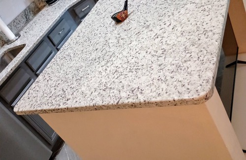 Port Saint Lucie Condo | Beautiful Condo in the PGA Village.walking distance from the PGA Golf Club!