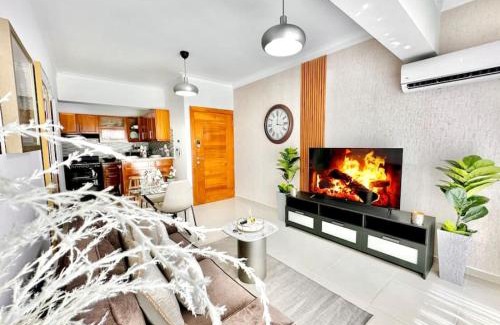 Sarasota House | Beautiful Condo in Bella Vista