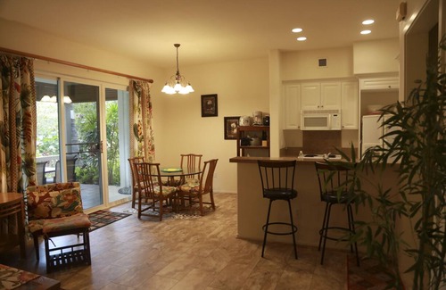 Kapolei Condo | Beautiful Condo in Ko Olina next to beach