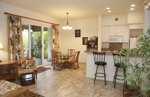 Kapolei Condo | Beautiful Condo in Ko Olina next to beach