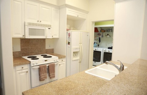 Kapolei Condo | Beautiful Condo in Ko Olina next to beach