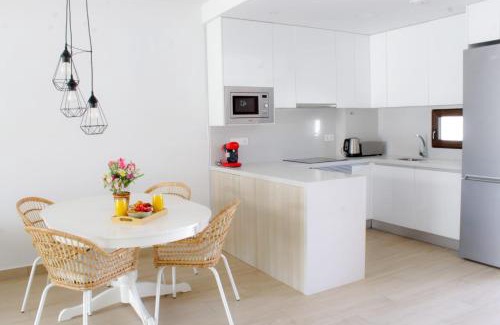 Los Balcones Apartment | Beautiful Condo in Laguna Beach Resort overlooking Laguna Rosa In Torrevieja With 2 Bedrooms and 2 Bathrooms