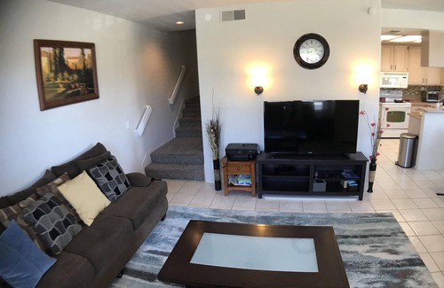 Aliso Viejo Condo | Beautiful condo in Aliso Viejo