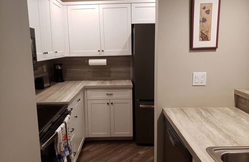 Saint Augustine Shores Condo | Beautiful condo retreat in resort-like setting