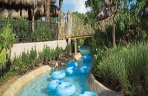 Estero Condo | Beautiful Condo for Spring Break