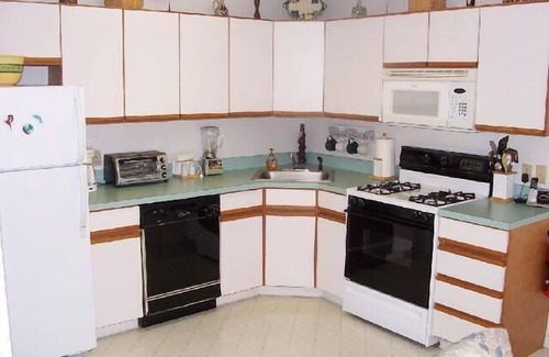 Diamond Beach Condo | Beautiful Condo With Heated Pool, One Block From Private Beach - Diamond Beach