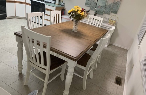 Diamond Beach Condo | Beautiful Condo With Heated Pool, One Block From Private Beach - Diamond Beach