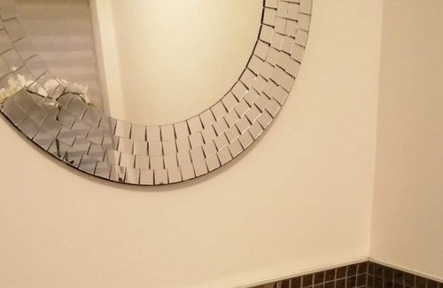 Sunderland House | Beautiful, contemporary home renovated to a high standard.