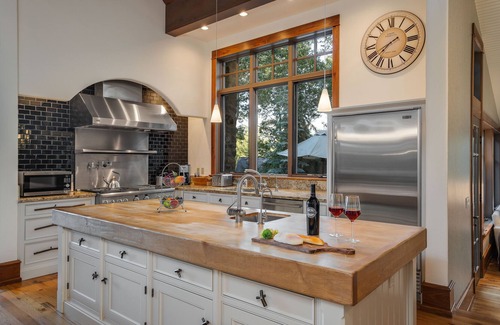 Cordillera House | Beautiful Cordillera Ranch luxury home! Spectacular location and views!