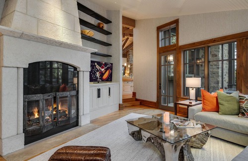Cordillera House | Beautiful Cordillera Ranch luxury home! Spectacular location and views!