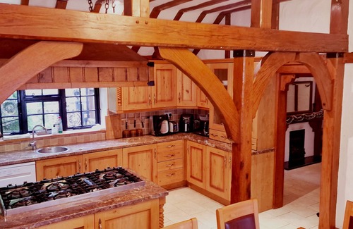 Brentwood Other | Beautiful cottage in Brentwood