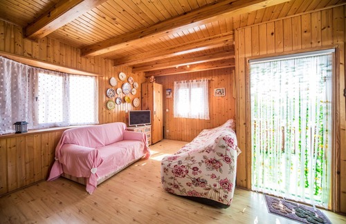 Sot de Ferrer House | Beautiful cottage with swimming pool for a relaxing vacation.
