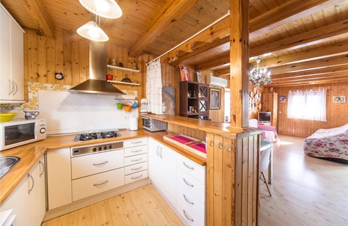 Sot de Ferrer House | Beautiful cottage with swimming pool for a relaxing vacation.
