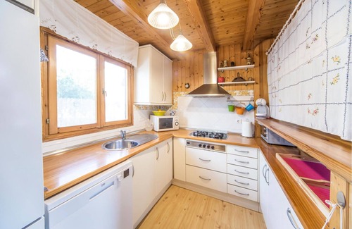 Sot de Ferrer House | Beautiful cottage with swimming pool for a relaxing vacation.
