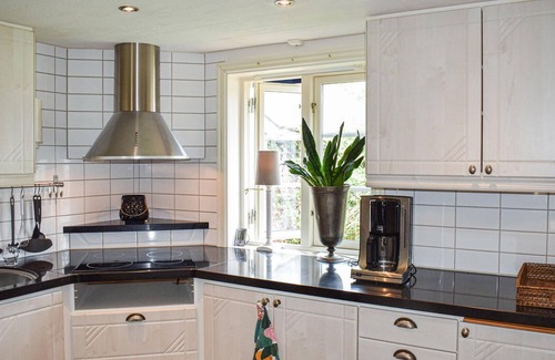 Gislaved Municipality House | Beautiful cottage for an unforgettable vacation.