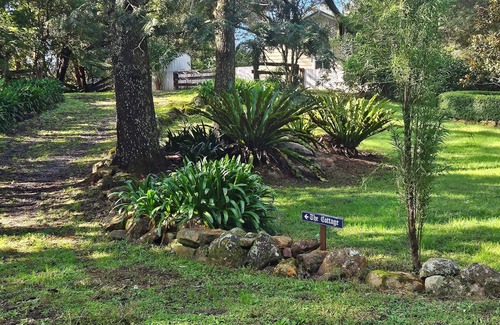 Woodhill Cottage | Beautiful Cottage in great location with lovely views