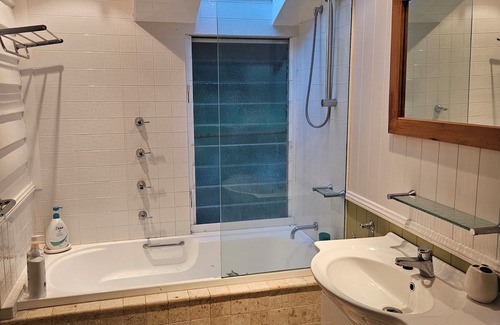 Woodhill Cottage | Beautiful Cottage in great location with lovely views