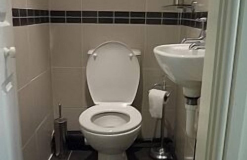 Hathersage Cottage | Beautiful Cottage In The Centre Of Hathersage, Peak District, Derbyshire