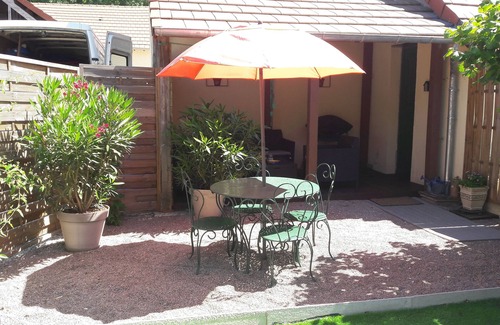 Pannes House | Beautiful Cottage in Little Venice of Gatinais for 10 travelers 3 km from Montargis