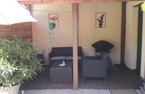 Pannes House | Beautiful Cottage in Little Venice of Gatinais for 10 travelers 3 km from Montargis