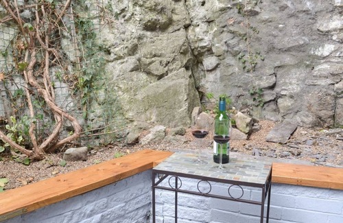 Matlock Cottage | Beautiful cottage in the heart of Matlock