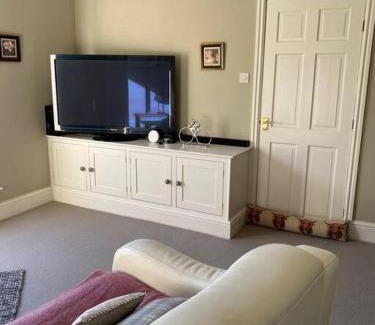 Newbiggin-in-Bishopdale House | Beautiful Cottage in the Yorkshire Dales