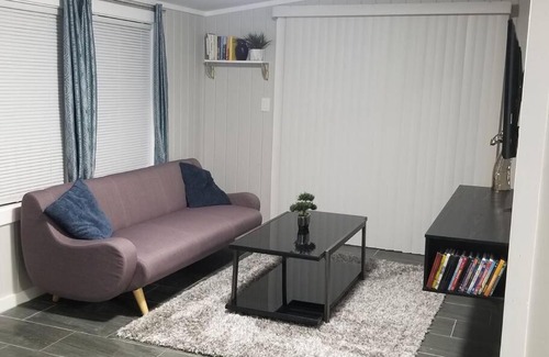 Vacation Village House | Beautiful cottage near Lake Louisa & mins from Disney, Vehicle Rental Available