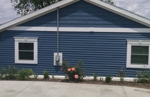 Howell Cottage | Beautiful cottage on Lake Chemung, Howell