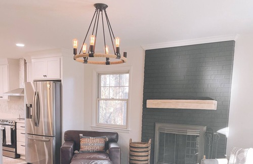 Summerfield House | Beautiful Cottage
